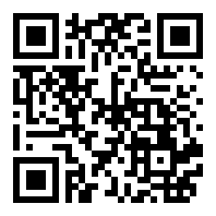 深圳市瑞麟科技有限公司店铺码