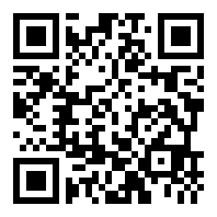 广东仙水智能设备科技有限公司店铺码