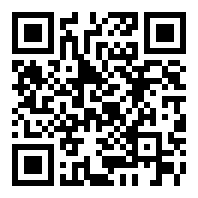 广东滢源环保水处理科技有限公司店铺码