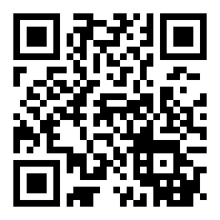 深圳市鼎机阀门有限公司店铺码