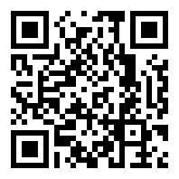 广东奥伯特节能设备有限公司店铺码