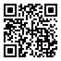 广州雷迈机械设备有限公司店铺码