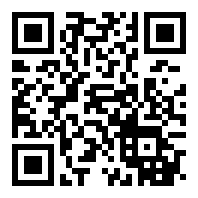 东莞市绿饮净水设备有限公司店铺码