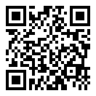 深圳市博菱机械设备有限公司店铺码