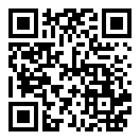 广东瑞克害虫防治有限公司店铺码