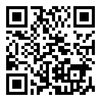 深圳市科瑞成科技有限公司店铺码