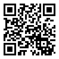 上海彩佑实业有限公司店铺码