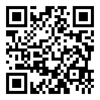 上海五研工业过滤设备有限公司店铺码