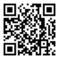 上海问多机械有限公司店铺码