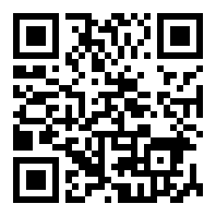 上海多源机械设备有限公司店铺码