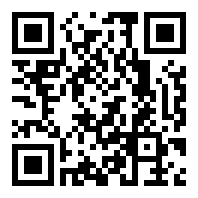 天津温阳生物技术有限公司店铺码