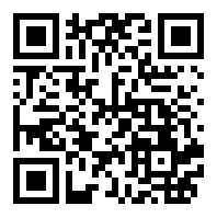 重庆市笃志水处理设备有限责任公司店铺码