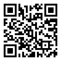 重庆市荣昌区万恒水处理设备有限公司店铺码