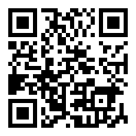 慈溪市豪升塑料容器有限公司店铺码