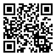 重庆鹏通食品机械有限责任公司店铺码