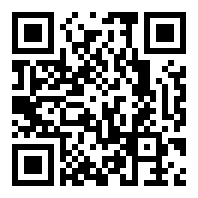 众力（香河）食品设备有限公司店铺码