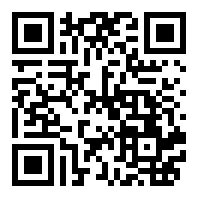 承德昊远塑料制品有限公司店铺码