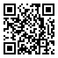 廊坊艺顺阀门有限公司店铺码