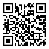 固安县航维过滤净化设备厂店铺码