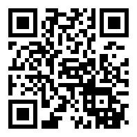 廊坊市奥环机械设备有限公司店铺码