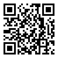 保定市天易佳电子设备制造有限公司店铺码