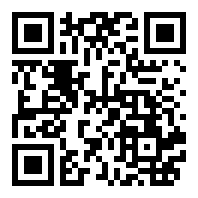 沧州市三庆工贸有限公司店铺码