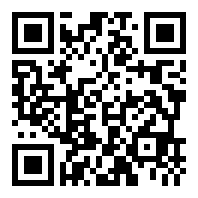 安阳博利农业科技有限公司店铺码