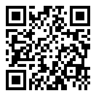 安阳市永昌农业科技有限公司店铺码