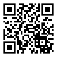 商丘市恒尔机械设备科技有限公司店铺码