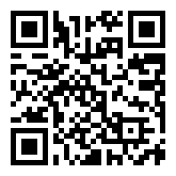 郑州水生机械设备有限公司店铺码