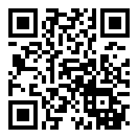 新乡市大昌精密陶瓷技术有限公司店铺码