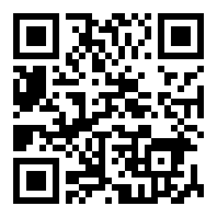 新乡市同鑫振动机械有限公司店铺码