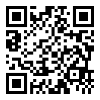 郑州镭诺捷喷码设备有限公司店铺码