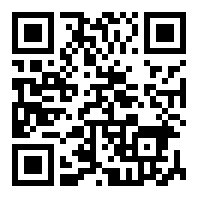 巩义市孝义高科机械厂店铺码