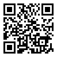 大连震达科技有限公司店铺码