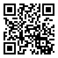 大连北盟科技有限公司店铺码