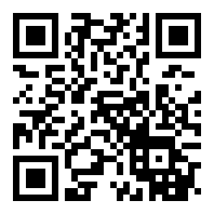 宿迁市博远纸棒厂店铺码