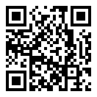 苏州艾迪克机电有限公司店铺码