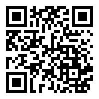 镇江力锋机械科技有限公司店铺码