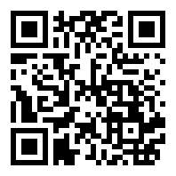 南京乐福兹机电设备有限公司店铺码