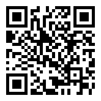 苏州克力思贸易有限公司店铺码