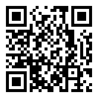 江苏远兴环保集团有限公司店铺码