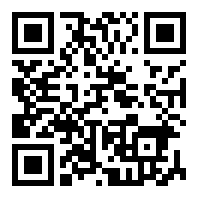 曹县精谷藜麦机械设备有限公司店铺码