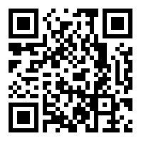 诸城市美森机械设备有限公司店铺码