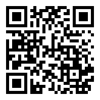 诸城市长润食品机械有限公司店铺码