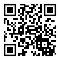 诸城市泰和食品机械有限责任公司店铺码