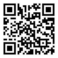 诸城市耀邦机械有限公司店铺码