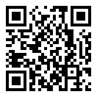 安丘市正耀食品机械有限公司店铺码