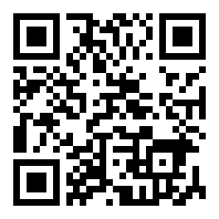 梁山成行机械设备有限公司店铺码