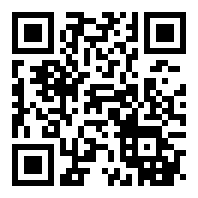 济南辰驰试验仪器有限公司店铺码